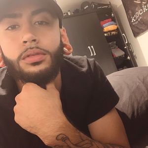 Meet your Posher, Teephon